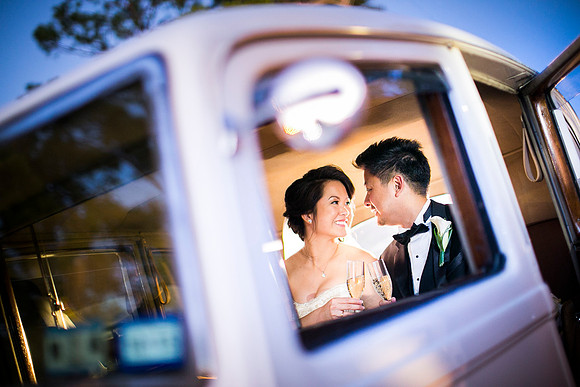 www.thaninphoto.com / Thanin Viriyaki Photography